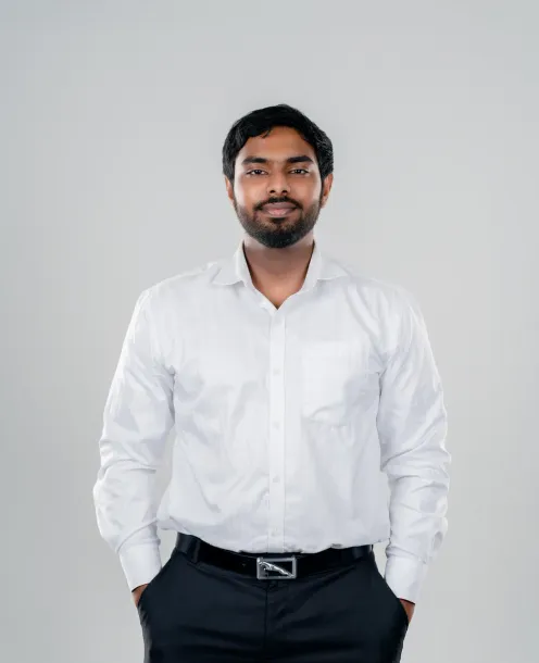 Sudeepa Pilapitiya